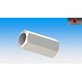 COLD FORGED WING NUTS, TYPE A, LIGHT PATTERN, PLAIN_2